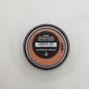 bareMinerals All Over Face Color